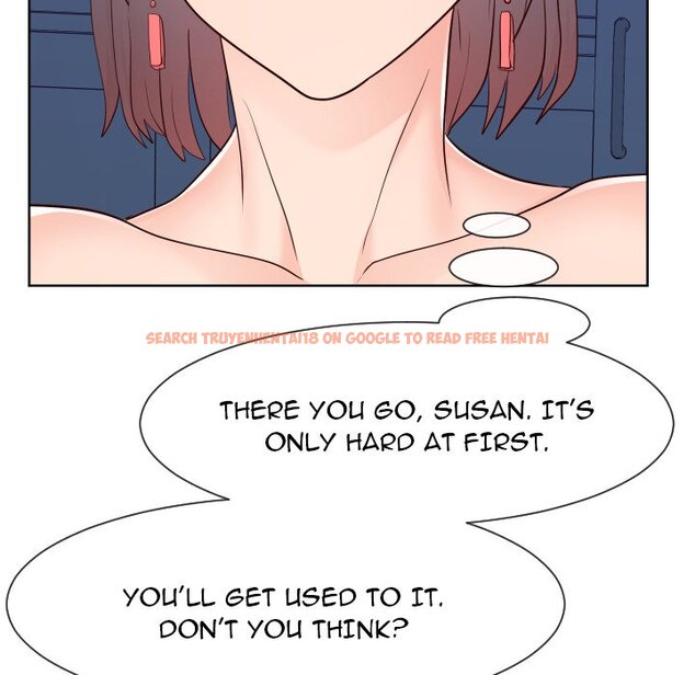 Read Hentai Image 72 330 in comic Inexperienced - Chapter 40 - www.hentaitnt.net