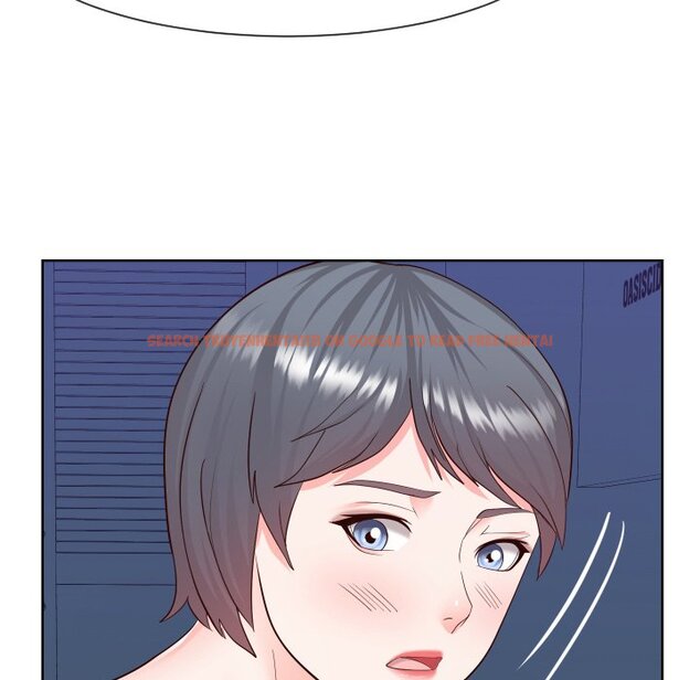 Read Hentai Image 73 330 in comic Inexperienced - Chapter 40 - www.hentaitnt.net