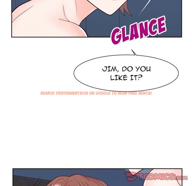 Read Hentai Image 74 330 in comic Inexperienced - Chapter 40 - www.hentaitnt.net