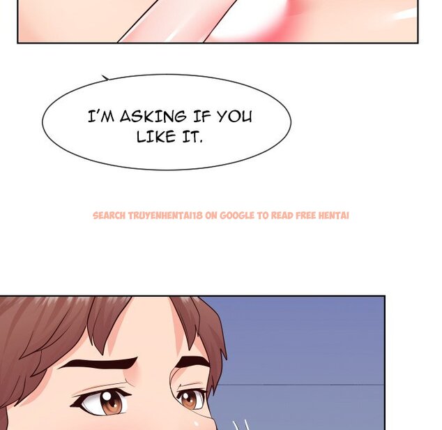Read Hentai Image 77 330 in comic Inexperienced - Chapter 40 - www.hentaitnt.net