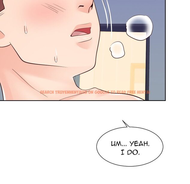 Read Hentai Image 78 330 in comic Inexperienced - Chapter 40 - www.hentaitnt.net