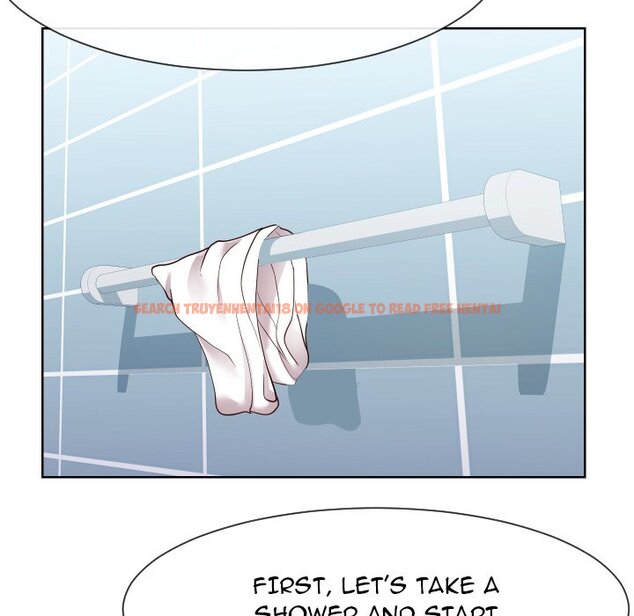 Read Hentai Image 8 323 in comic Inexperienced - Chapter 40 - www.hentaitnt.net