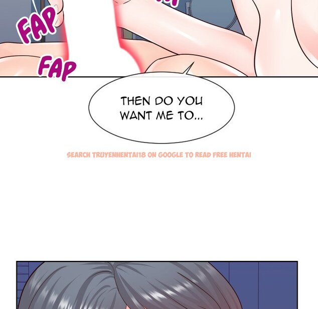 Read Hentai Image 80 330 in comic Inexperienced - Chapter 40 - www.hentaitnt.net
