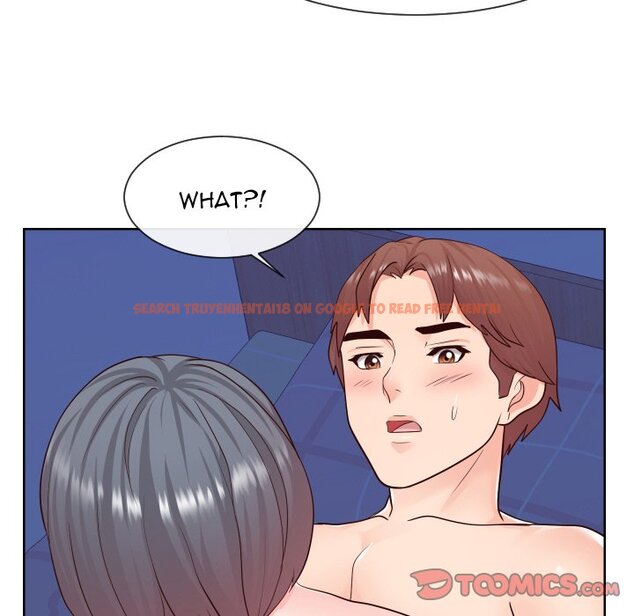 Read Hentai Image 82 330 in comic Inexperienced - Chapter 40 - www.hentaitnt.net