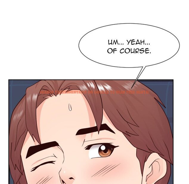 Read Hentai Image 85 330 in comic Inexperienced - Chapter 40 - www.hentaitnt.net
