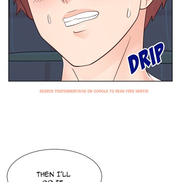 Read Hentai Image 86 330 in comic Inexperienced - Chapter 40 - www.hentaitnt.net