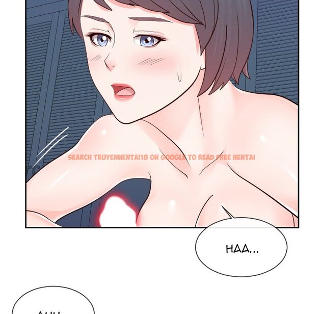 Read Hentai Image 92 330 in comic Inexperienced - Chapter 40 - www.hentaitnt.net