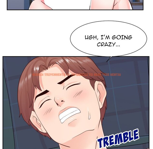Read Hentai Image 94 330 in comic Inexperienced - Chapter 40 - www.hentaitnt.net