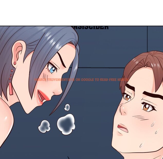 Read Hentai Image 103 323 in comic Inexperienced - Chapter 41 - www.hentaitnt.net