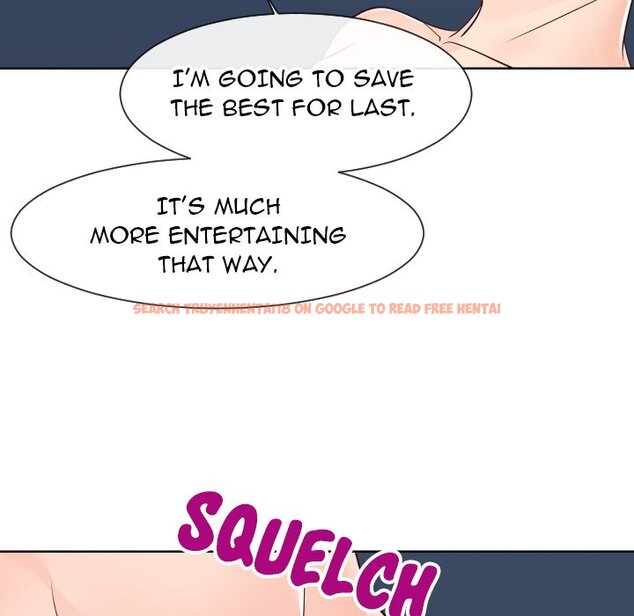 Read Hentai Image 104 323 in comic Inexperienced - Chapter 41 - www.hentaitnt.net