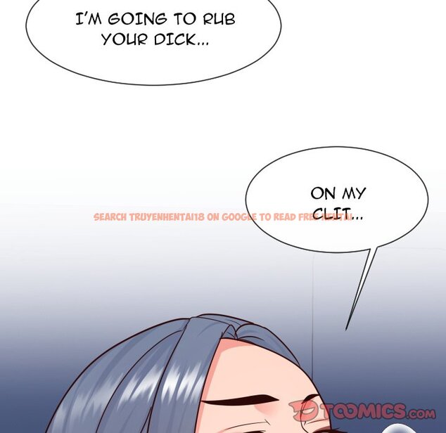 Read Hentai Image 106 323 in comic Inexperienced - Chapter 41 - www.hentaitnt.net