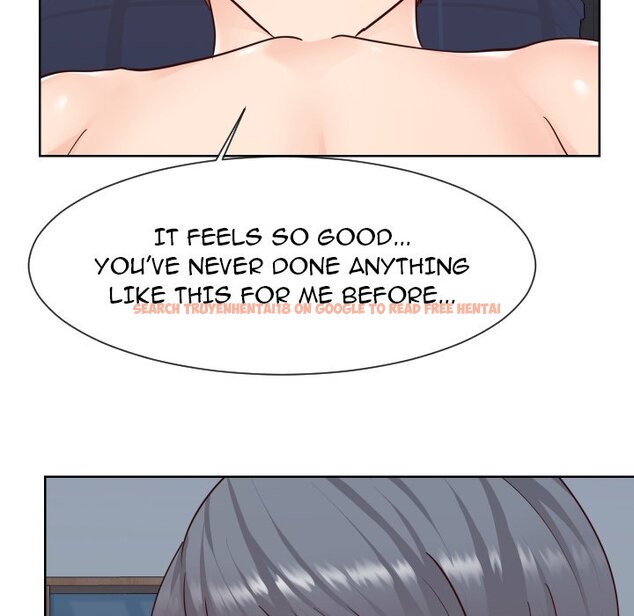Read Hentai Image 12 314 in comic Inexperienced - Chapter 41 - www.hentaitnt.net