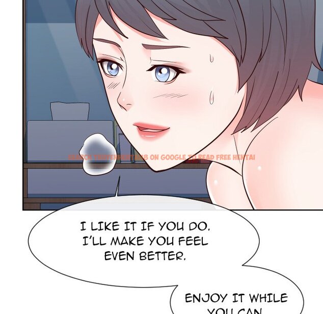 Read Hentai Image 13 314 in comic Inexperienced - Chapter 41 - www.hentaitnt.net