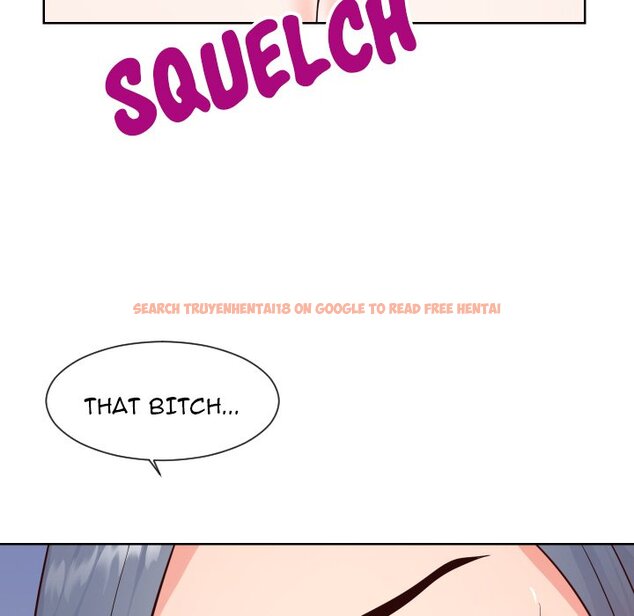 Read Hentai Image 15 315 in comic Inexperienced - Chapter 41 - www.hentaitnt.net