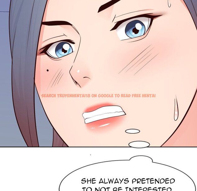 Read Hentai Image 16 315 in comic Inexperienced - Chapter 41 - www.hentaitnt.net