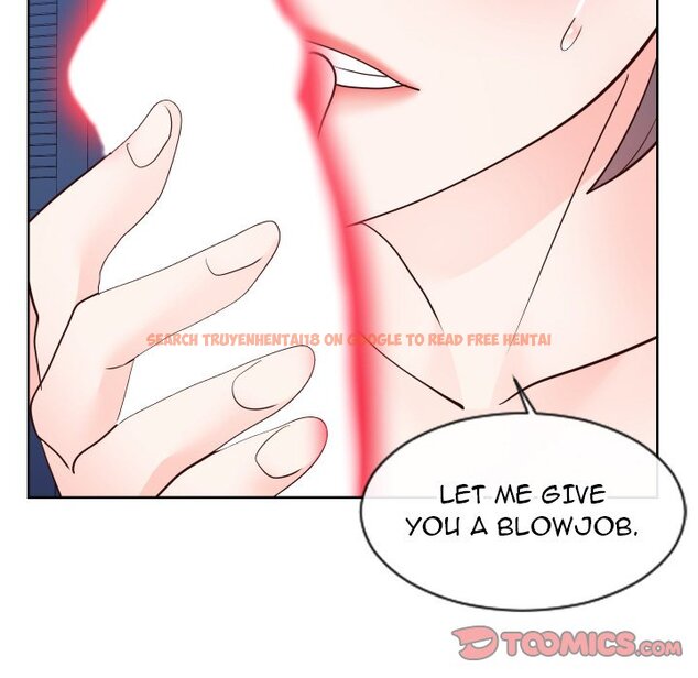 Read Hentai Image 18 315 in comic Inexperienced - Chapter 41 - www.hentaitnt.net
