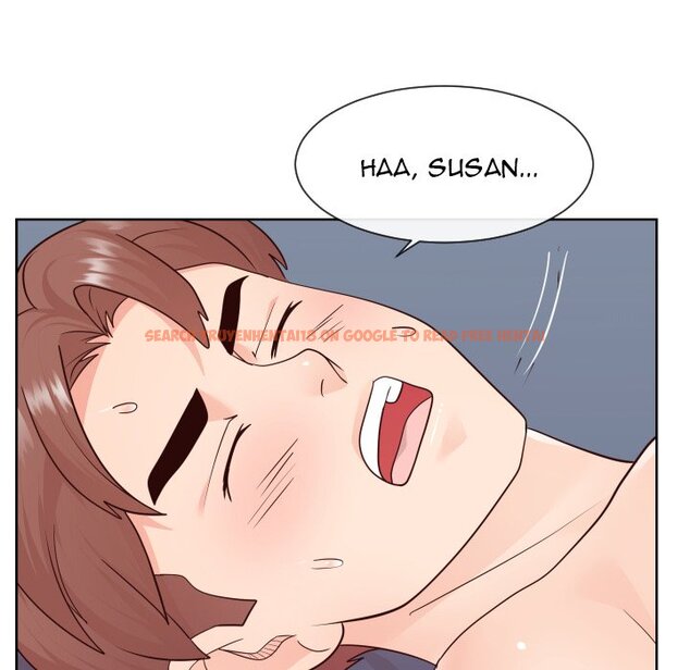 Read Hentai Image 20 315 in comic Inexperienced - Chapter 41 - www.hentaitnt.net