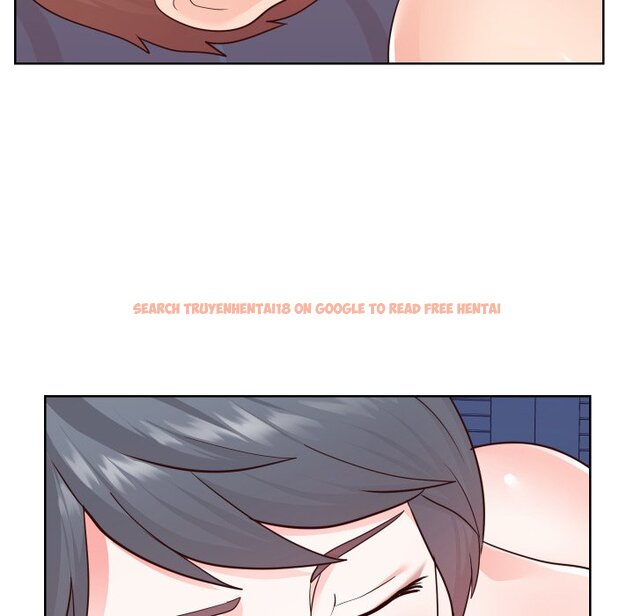 Read Hentai Image 21 315 in comic Inexperienced - Chapter 41 - www.hentaitnt.net