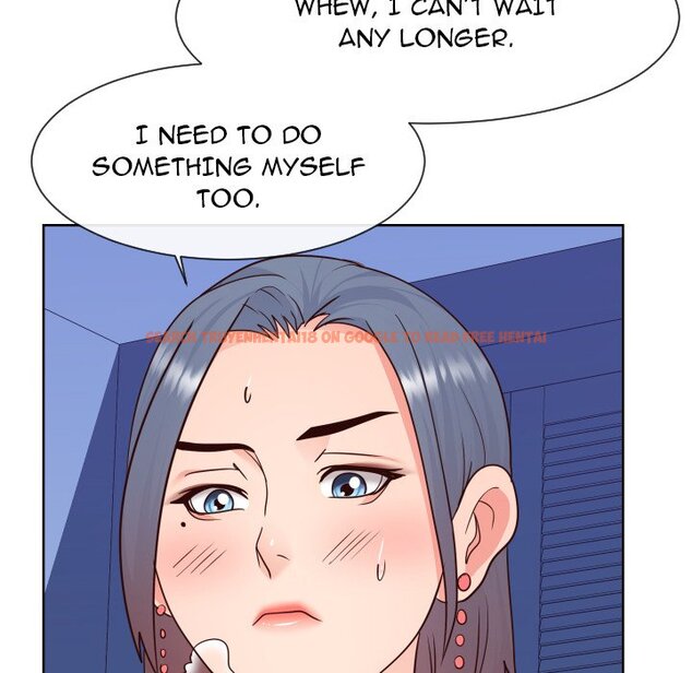 Read Hentai Image 23 315 in comic Inexperienced - Chapter 41 - www.hentaitnt.net