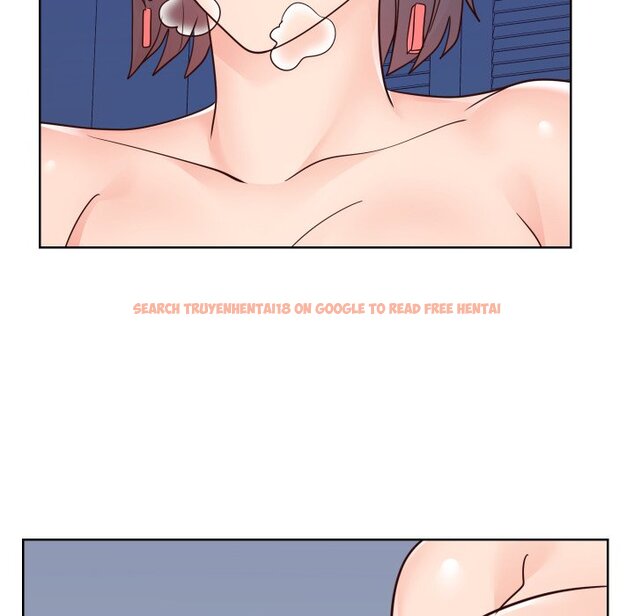 Read Hentai Image 24 315 in comic Inexperienced - Chapter 41 - www.hentaitnt.net