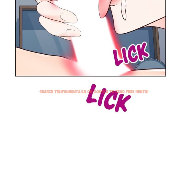 Read Hentai Image 29 315 in comic Inexperienced - Chapter 41 - www.hentaitnt.net