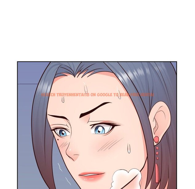 Read Hentai Image 33 315 in comic Inexperienced - Chapter 41 - www.hentaitnt.net