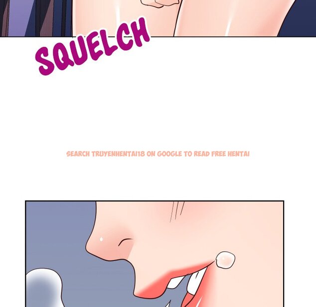 Read Hentai Image 38 315 in comic Inexperienced - Chapter 41 - www.hentaitnt.net