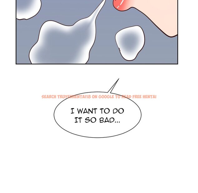 Read Hentai Image 39 315 in comic Inexperienced - Chapter 41 - www.hentaitnt.net