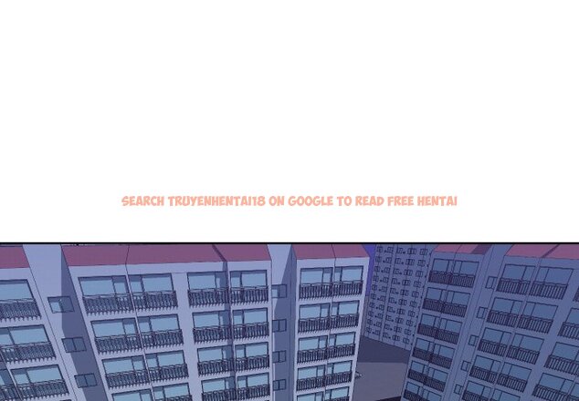 Read Hentai Image 4 314 in comic Inexperienced - Chapter 41 - www.hentaitnt.net