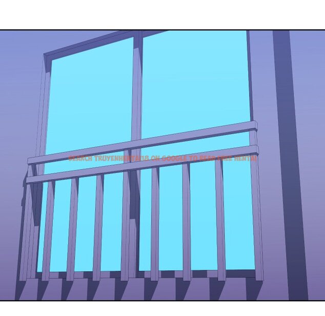 Read Hentai Image 40 315 in comic Inexperienced - Chapter 41 - www.hentaitnt.net