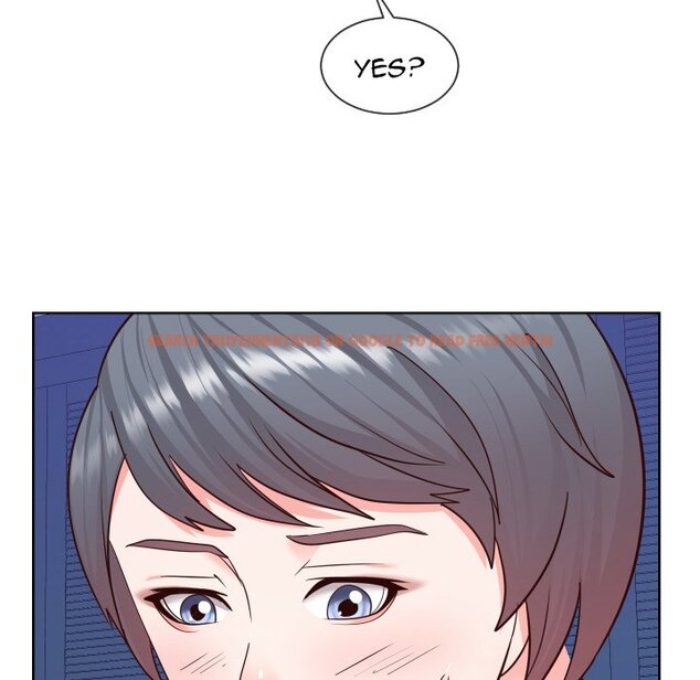 Read Hentai Image 43 322 in comic Inexperienced - Chapter 41 - www.hentaitnt.net