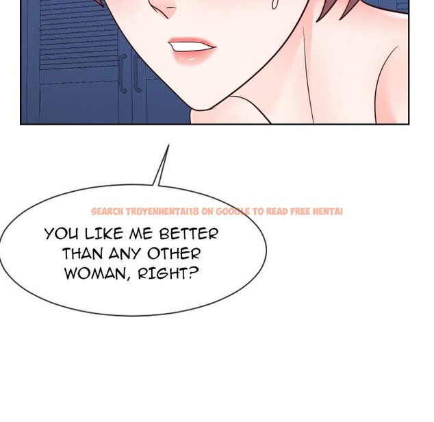 Read Hentai Image 44 322 in comic Inexperienced - Chapter 41 - www.hentaitnt.net