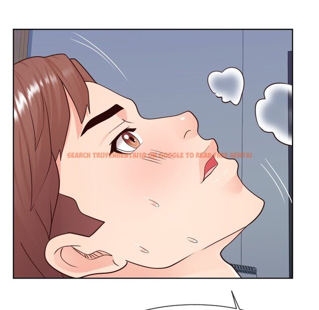Read Hentai Image 45 322 in comic Inexperienced - Chapter 41 - www.hentaitnt.net