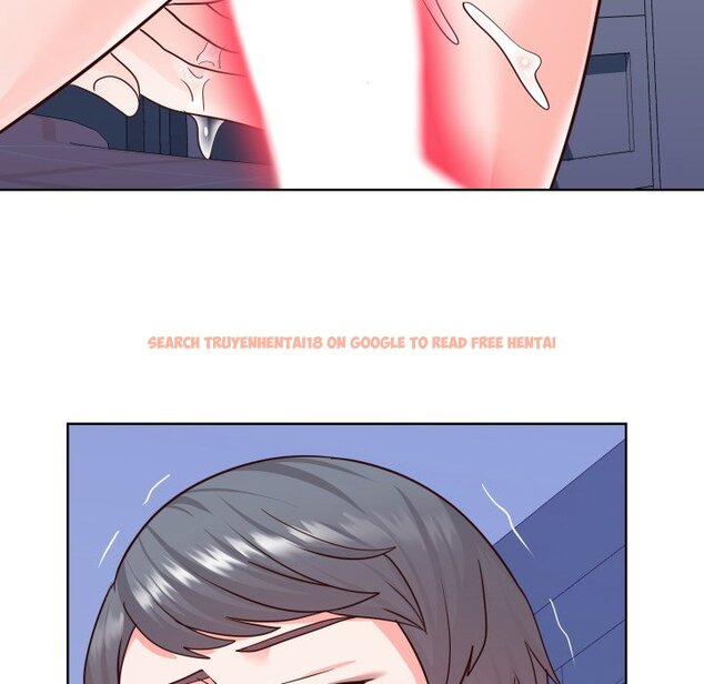 Read Hentai Image 47 322 in comic Inexperienced - Chapter 41 - www.hentaitnt.net