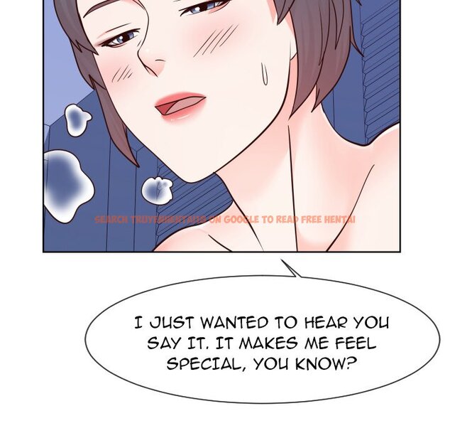 Read Hentai Image 48 322 in comic Inexperienced - Chapter 41 - www.hentaitnt.net
