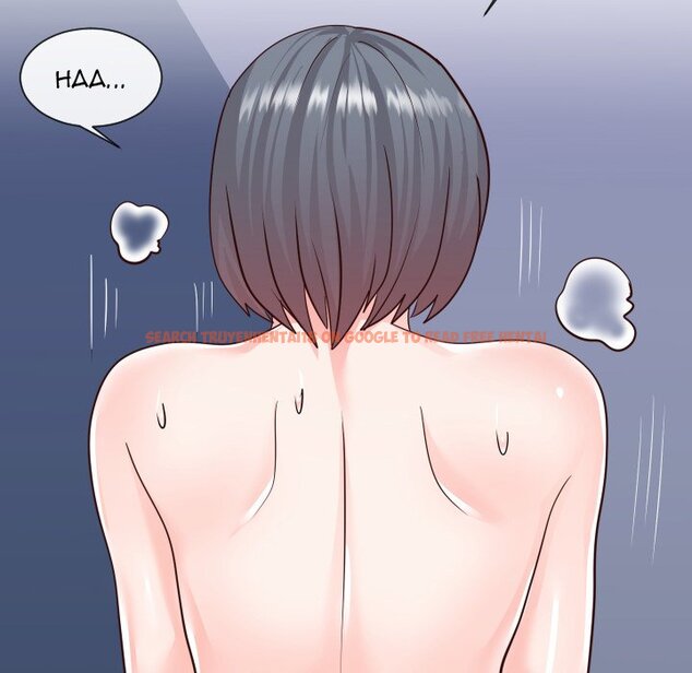 Read Hentai Image 52 322 in comic Inexperienced - Chapter 41 - www.hentaitnt.net