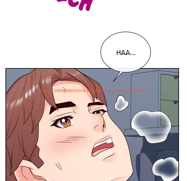 Read Hentai Image 54 322 in comic Inexperienced - Chapter 41 - www.hentaitnt.net