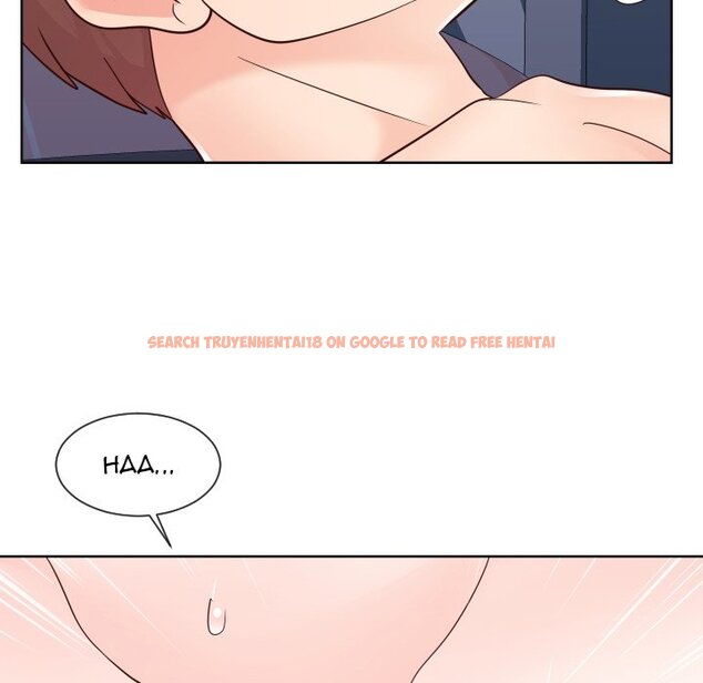 Read Hentai Image 55 322 in comic Inexperienced - Chapter 41 - www.hentaitnt.net
