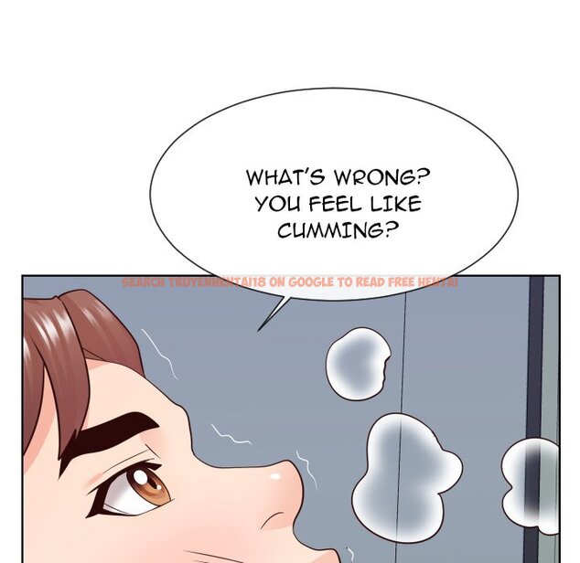 Read Hentai Image 60 322 in comic Inexperienced - Chapter 41 - www.hentaitnt.net