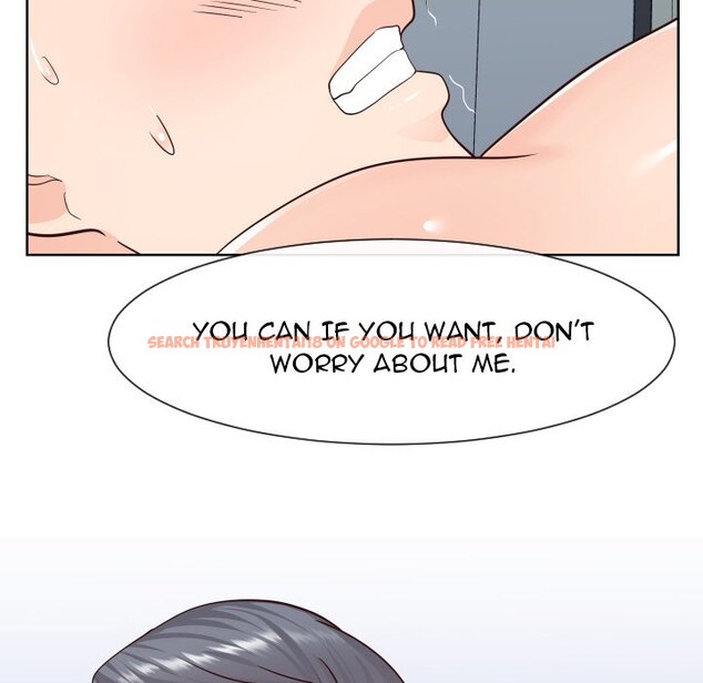 Read Hentai Image 61 322 in comic Inexperienced - Chapter 41 - www.hentaitnt.net