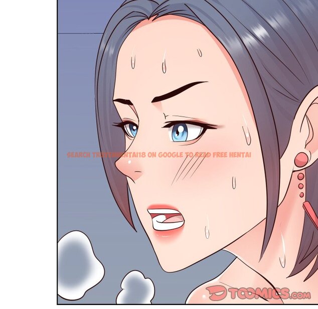 Read Hentai Image 66 322 in comic Inexperienced - Chapter 41 - www.hentaitnt.net
