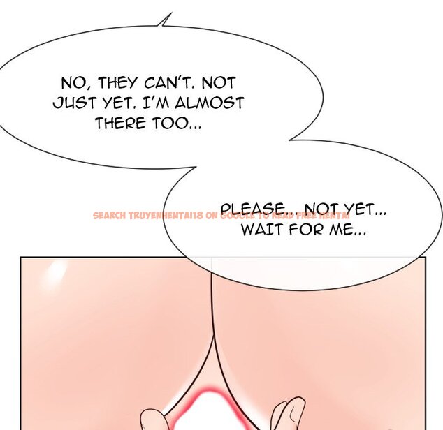 Read Hentai Image 67 322 in comic Inexperienced - Chapter 41 - www.hentaitnt.net