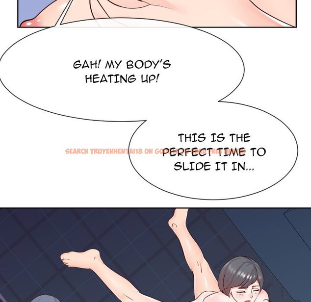 Read Hentai Image 70 322 in comic Inexperienced - Chapter 41 - www.hentaitnt.net