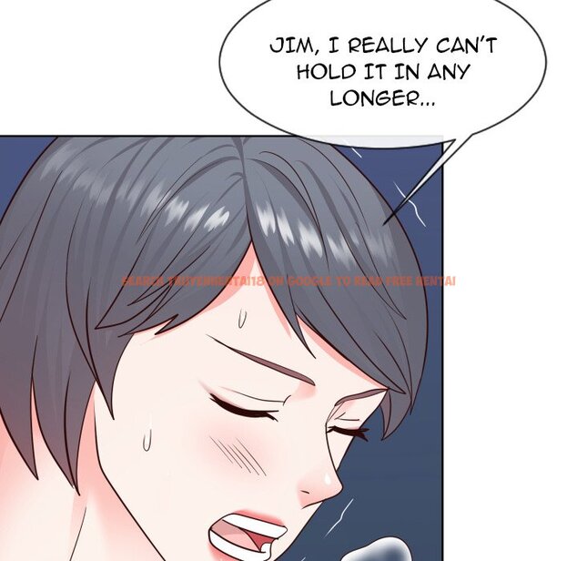 Read Hentai Image 73 322 in comic Inexperienced - Chapter 41 - www.hentaitnt.net