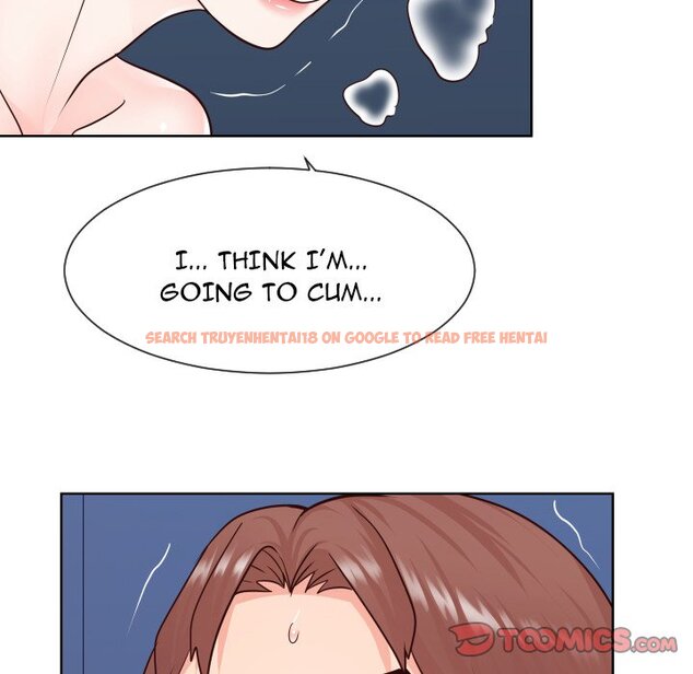 Read Hentai Image 74 322 in comic Inexperienced - Chapter 41 - www.hentaitnt.net