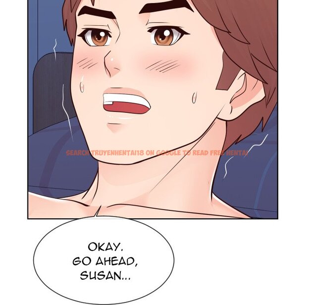 Read Hentai Image 75 322 in comic Inexperienced - Chapter 41 - www.hentaitnt.net