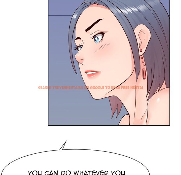 Read Hentai Image 8 314 in comic Inexperienced - Chapter 41 - www.hentaitnt.net