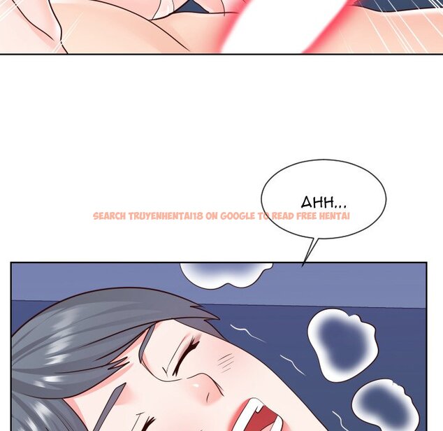 Read Hentai Image 84 323 in comic Inexperienced - Chapter 41 - www.hentaitnt.net