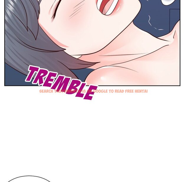 Read Hentai Image 85 323 in comic Inexperienced - Chapter 41 - www.hentaitnt.net
