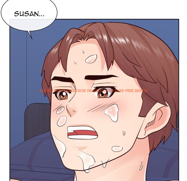 Read Hentai Image 86 323 in comic Inexperienced - Chapter 41 - www.hentaitnt.net